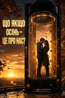 Теорія листопаду Тені Нокс 22,07-5,08